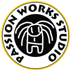 Passion Works Studio